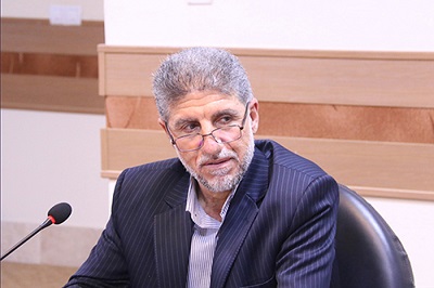 انتخابات نمونه عینی حمایت مردمی از نظام اسلامی
